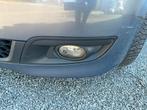 Mazda 3 1.6i Automaat 2008 Exporteren, Auto's, Mazda, Stof, Zwart, 4 cilinders, Beige
