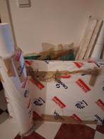 Bricolage, Hobby en Vrije tijd, Ophalen, Nieuw, Knutselwerk