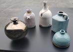 * Divers vases décoratifs (prix à partir de 5,00€), Maison & Meubles, Enlèvement, Comme neuf