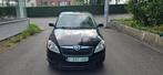 Skoda fabia 1.2 benzine km120.000 met airco met keuring, Auto's, Euro 5, Parkeersensor, Bedrijf, Handgeschakeld