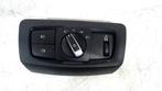 LICHTSCHAKELAAR BMW 2 serie Active Tourer (F45) (931172704), Gebruikt, BMW