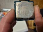 CPU Intel I5-7400 SR32W 3.00Ghz, Computers en Software, Processors, Ophalen, LGA 1151, Gebruikt, 4-core