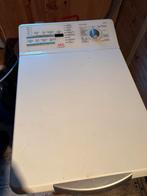 Lave-linge aeg electrolux L47380, Enlèvement, Comme neuf