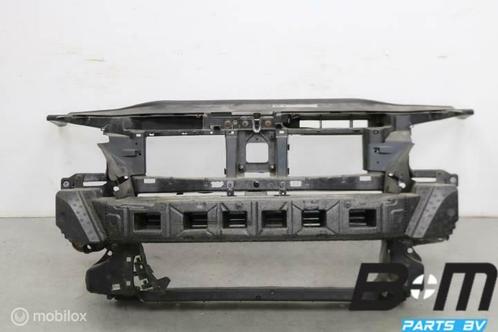 Voorfront met bumperbalk VW Passat CC 3C8805588B, Auto-onderdelen, Carrosserie, Gebruikt