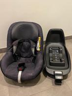 Autostoel, Enfants & Bébés, Maxi-Cosi, Enlèvement, Utilisé, 0 à 18 kg