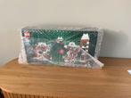 Nieuw - lego employee gift 4002023 gingerbread house, Ophalen, Nieuw, Complete set, Lego