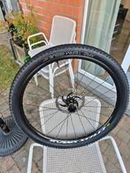Paire de roue Crossmax 29 pouces, Ophalen, Zo goed als nieuw, Band