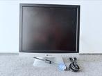AG Neovo F-417 Monitor VGA, Computers en Software, Monitoren, Ophalen, Gebruikt, VGA