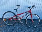 Redline BMX, Fietsen en Brommers, Ophalen, Zo goed als nieuw