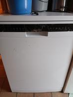 Lave-vaisselle très bon état, Electroménager, Lave-vaisselle, Enlèvement, À Poser