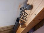 Lampen Maison du monde, Doe-het-zelf en Bouw, Ladders en Trappen, Ophalen, Zo goed als nieuw