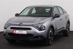 Citroën C4 1.5 BLUEHDI S&S SHINE 1.5 BLUEHDI S&amp;S SHINE, Voorwielaandrijving, Stof, Gebruikt, Euro 6