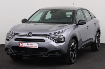 Citroën C4 1.5 BLUEHDI S&S SHINE 1.5 BLUEHDI S&amp;S SHINE  beschikbaar voor biedingen