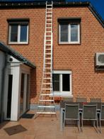 Dakladder 8m