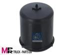 DAF Cycloonfilter DAF - 1526711N - 1536677N - 1643072 Cycloo, Gebruikt, DAF, Filters