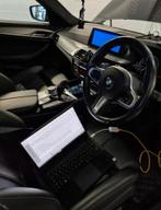 BMW F TOT G SERIES CODEREN CARPLAY ACTIVATIE!, Achat, Particulier