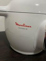 MOULINEX Multicooker Cookeo+ (Model CE851BA10), Ophalen, Zo goed als nieuw
