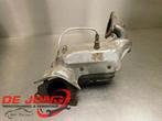 Catalyseur d'un Renault Captur, Renault, -, 3 mois de garantie, Utilisé