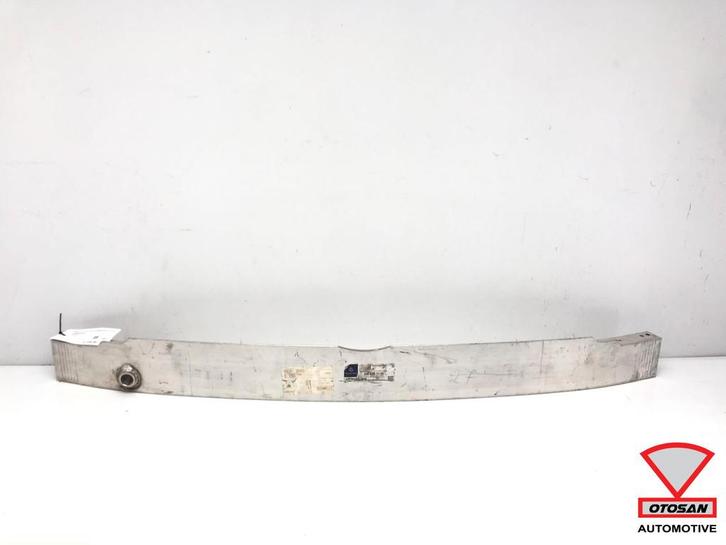 Mercedes A B CLA GLA W176 W246 W117 W156 pare-chocs pour A24, Autos : Pièces & Accessoires, Carrosserie & Tôlerie, Mercedes-Benz