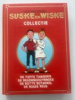 Suske & Wiske - diverse reeksen, Boeken, Complete serie of reeks, Ophalen, Nieuw