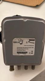 Duo LNB sateliet kop, Enlèvement, Comme neuf