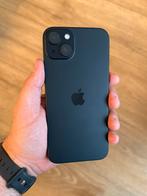 Iphone 15 plus, Telecommunicatie, Mobiele telefoons | Apple iPhone, Ophalen, Zwart, IPhone 15