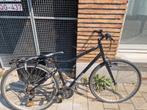 Fiets, Fietsen en Brommers, Ophalen of Verzenden, Zo goed als nieuw