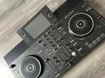 Denon DJ SC Live 2 - Nieuwstaat, DJ-Set, Denon, Enlèvement, Neuf