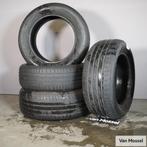 Hankook Ventus S1 evo 3 235/60/R19, 18 inch, Gebruikt, Ophalen of Verzenden, 235 mm