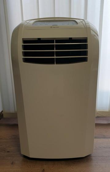 Aclimatiseur - airco. beschikbaar voor biedingen
