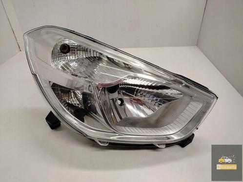Dacia Dokker Lodgy rechterlamp, Auto-onderdelen, Verlichting, Dacia, Gebruikt