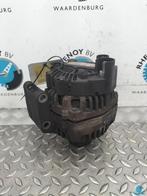 CITROEN NEMO 1.3 HDiF  [ALTERNATOR] 2012, Auto-onderdelen, Ophalen of Verzenden, Gebruikt, Stiba lid
