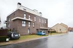 Appartement te huur in Izegem, 2 slpks, Appartement, 66 kWh/m²/jaar, 2 kamers