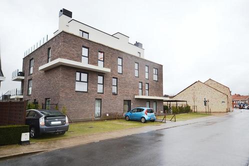 Appartement te huur in Izegem, 2 slpks, Immo, Huizen te huur, Appartement, A