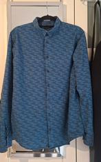 Hemd L JBC, Enlèvement ou Envoi