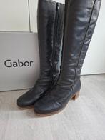 Laarzen, Dieren en Toebehoren, Ophalen