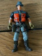 Actiefiguur chap mei, Verzamelen, Militaria | Algemeen, Ophalen