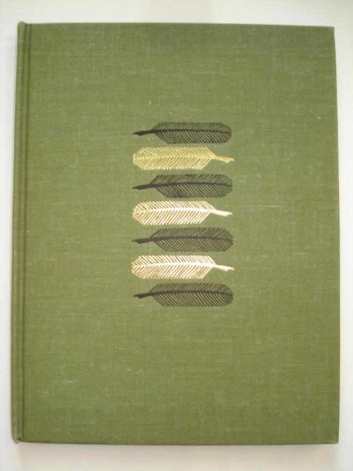 William Shakespeare The Folio Society Twelfth Night 1966, Boeken, Literatuur, Zo goed als nieuw, Europa overig, Verzenden