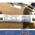 W176 A45 AMG DAKAIRBAG LINKS Mercedes A KLASSE LINKER HEMEL, Auto-onderdelen, Gebruikt, -, Ophalen of Verzenden, -