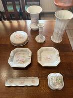 Limoges, Antiek en Kunst, Ophalen