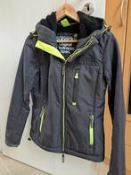 Veste hiver Superdry, Ophalen, Zo goed als nieuw