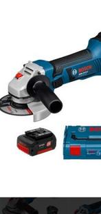 Allerlei gereedschap, Doe-het-zelf en Bouw, Gereedschap | Slijpmachines, Ophalen of Verzenden