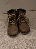 Te koop winterschoenen IK-KE, IK-KE, Schoenen, Ophalen of Verzenden, Zo goed als nieuw