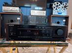 Sony TA-E1000esD met afstandsbediening, Audio, Tv en Foto, Versterkers en Ontvangers, Ophalen, Sony