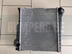 RADIATEUR RADIATOR PORSCHE 991 911 981 BOXSTER CAYMAN GT4 99, Gebruikt, -, -, 6 maanden garantie