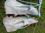 Voetbalschoenen Nike Mercurial Superfly Elite FG - Maat 45, Sport en Fitness, Voetbal, Ophalen, Gebruikt, Schoenen