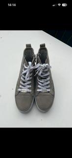 Hypnosi grijze sneakers, Vêtements | Femmes, Chaussures, Gris, Enlèvement ou Envoi, Sneakers et Baskets, Hypnosi