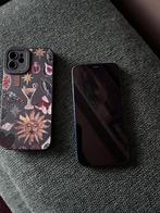 Blauwe Iphone 12 64g apple, Telecommunicatie, Mobiele telefoons | Apple iPhone, Ophalen, Gebruikt, Blauw, Zonder abonnement
