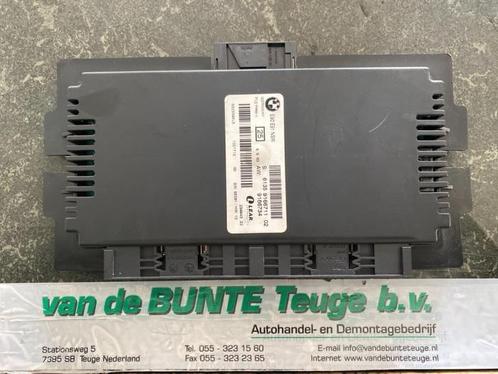 Computer Verlichting van een BMW 3-Serie, Auto-onderdelen, Verlichting, BMW, Gebruikt, 3 maanden garantie