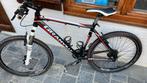 Granville mountainbike, Fietsen en Brommers, Fietsen | Heren | Sportfietsen en Toerfietsen, Gebruikt, Meer dan 20 versnellingen